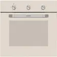 Духовой шкаф MEFERI MEO604BG LIGHT фото 1 в Ростове-на-Дону Духовой шкаф MEFERI MEO604BG LIGHT фото 1 в Ростове-на-Дону
