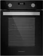 Духовой шкаф MAUNFELD EOEM519PB фото 1 в Ростове-на-Дону