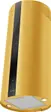 Вытяжка MEFERI TUBE40GOLD ISLA COMFORT PLUS фото 1 в Ростове-на-Дону