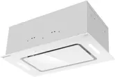 Вытяжка MEFERI с инвертором INBOX52WH GLASS COMFORT фото 1 в Ростове-на-Дону