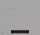 Индукционная стеклокерамич. панель HAIER HHY-Y64TVTPG фото 1 в Ростове-на-Дону