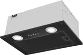 Вытяжка MEFERI INBOX45BK LIGHT фото 1 в Ростове-на-Дону Вытяжка MEFERI INBOX45BK LIGHT фото 1 в Ростове-на-Дону