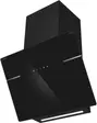 Вытяжка MEFERI AIRBOX60BK ULTRA фото 1 в Ростове-на-Дону Вытяжка MEFERI AIRBOX60BK ULTRA фото 1 в Ростове-на-Дону