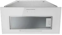 Вытяжка Kuppersberg INTOUCH 60 WG фото 1 в Ростове-на-Дону