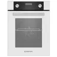 Духовой шкаф MEFERI MEO456WH POWER фото 1 в Ростове-на-Дону