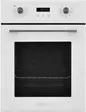 Духовой шкаф ZÜGEL ZOE452W фото 1 в Ростове-на-Дону