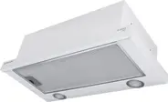 Вытяжка MEFERI SLIDEBOX60WH POWER фото 1 в Ростове-на-Дону Вытяжка MEFERI SLIDEBOX60WH POWER фото 1 в Ростове-на-Дону