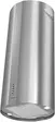 Вытяжка MEFERI TUBE40IX ISLA POWER фото 1 в Ростове-на-Дону Вытяжка MEFERI TUBE40IX ISLA POWER фото 1 в Ростове-на-Дону
