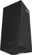 Вытяжка MEFERI ROOMBOX40BK COMFORT фото 1 в Ростове-на-Дону