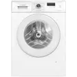 Стиральная машина BOSCH WGE03201PL фото 1 в Ростове-на-Дону