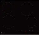 Cтеклокерамическая панель Midea MCH64107F фото 1 в Ростове-на-Дону