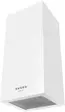 Вытяжка MEFERI ROOMBOX40WH COMFORT фото 1 в Ростове-на-Дону