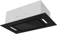 Вытяжка MEFERI с инвертором INBOX60BK GLASS COMFORT фото 1 в Ростове-на-Дону Вытяжка MEFERI с инвертором INBOX60BK GLASS COMFORT фото 1 в Ростове-на-Дону