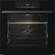 Духовой шкаф Gorenje BPS6737E14BG фото 1 в Ростове-на-Дону