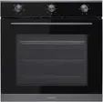 Духовой шкаф Korting OKB 1310 GNBX фото 1 в Ростове-на-Дону