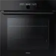 Духовой шкаф HAIER HOQ-F6QAN3GB фото 1 в Ростове-на-Дону
