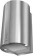 Вытяжка MEFERI TUBE40IX POWER фото 1 в Ростове-на-Дону Вытяжка MEFERI TUBE40IX POWER фото 1 в Ростове-на-Дону