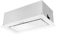Вытяжка MEFERI SMARTBOX60WH GLASS POWER фото 1 в Ростове-на-Дону Вытяжка MEFERI SMARTBOX60WH GLASS POWER фото 1 в Ростове-на-Дону