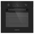 Духовой шкаф MEFERI MEO604BK LIGHT фото 1 в Ростове-на-Дону Духовой шкаф MEFERI MEO604BK LIGHT фото 1 в Ростове-на-Дону