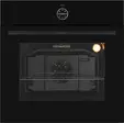 Духовой шкаф DeLonghi DEO 775 NB SAVIA в Ростове-на-Дону