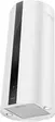 Вытяжка MEFERI TUBE40WH ISLA COMFORT PLUS фото 1 в Ростове-на-Дону