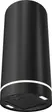Вытяжка MEFERI TUBE35BK COMFORT фото 1 в Ростове-на-Дону
