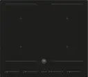 Индукционная стеклокерамич. панель Bertazzoni P604I2M28NV Чёрное стекло в Ростове-на-Дону Индукционная стеклокерамич. панель Bertazzoni P604I2M28NV Чёрное стекло в Ростове-на-Дону