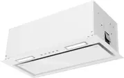 Вытяжка MEFERI INBOX60WH COMFORT PLUS фото 1 в Ростове-на-Дону