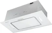 Вытяжка MEFERI INBOX60WH GLASS ULTRA фото 1 в Ростове-на-Дону Вытяжка MEFERI INBOX60WH GLASS ULTRA фото 1 в Ростове-на-Дону