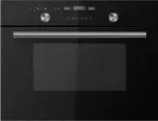 Духовой шкаф Midea TF 944 EG9-BL в Ростове-на-Дону