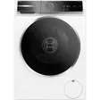 Стиральная машина Bosch WGB256A1ME фото 1 в Ростове-на-Дону