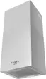 Вытяжка MEFERI ROOMBOX40IX COMFORT фото 1 в Ростове-на-Дону Вытяжка MEFERI ROOMBOX40IX COMFORT фото 1 в Ростове-на-Дону