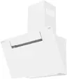 Вытяжка MEFERI с инвертором AIRBOX60WH COMFORT фото 1 в Ростове-на-Дону Вытяжка MEFERI с инвертором AIRBOX60WH COMFORT фото 1 в Ростове-на-Дону