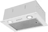 Вытяжка MEFERI INBOX45WH POWER фото 1 в Ростове-на-Дону Вытяжка MEFERI INBOX45WH POWER фото 1 в Ростове-на-Дону