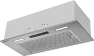 Вытяжка MEFERI INBOX60IX SENSOR COMFORT фото 1 в Ростове-на-Дону Вытяжка MEFERI INBOX60IX SENSOR COMFORT фото 1 в Ростове-на-Дону