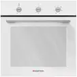 Духовой шкаф MEFERI MEO606WH COMFORT фото 1 в Ростове-на-Дону Духовой шкаф MEFERI MEO606WH COMFORT фото 1 в Ростове-на-Дону