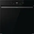 Духовой шкаф Gorenje BOS6737E20FBG фото 1 в Ростове-на-Дону
