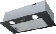 Вытяжка MEFERI INBOX60BK POWER фото 1 в Ростове-на-Дону Вытяжка MEFERI INBOX60BK POWER фото 1 в Ростове-на-Дону