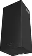 Вытяжка MEFERI ROOMBOX40BK LIGHT фото 1 в Ростове-на-Дону Вытяжка MEFERI ROOMBOX40BK LIGHT фото 1 в Ростове-на-Дону