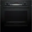 Духовой шкаф Bosch HBA534EB3 фото 1 в Ростове-на-Дону