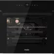 Духовой шкаф Haier HOX-TFT6AMTB фото 1 в Ростове-на-Дону Духовой шкаф Haier HOX-TFT6AMTB фото 1 в Ростове-на-Дону