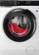 Стиральная машина AEG LFR73944Q фото 1 в Ростове-на-Дону