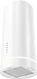 Вытяжка MEFERI TUBE35WH COMFORT фото 1 в Ростове-на-Дону