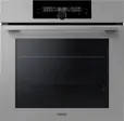 Духовой шкаф HAIER HOQ-F6QAN3GG фото 1 в Ростове-на-Дону
