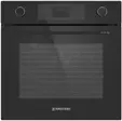 Духовой шкаф MEFERI MEO6013BK ULTRA фото 1 в Ростове-на-Дону