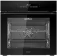 Духовой шкаф HAIER HOQ-F6CASGB фото 1 в Ростове-на-Дону