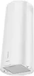 Вытяжка MEFERI TUBE40WH ISLA POWER фото 1 в Ростове-на-Дону