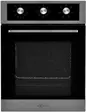 Духовой шкаф ZÜGEL ZOE451X фото 1 в Ростове-на-Дону Духовой шкаф ZÜGEL ZOE451X фото 1 в Ростове-на-Дону