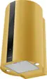 Вытяжка MEFERI TUBE40GOLD COMFORT PLUS фото 1 в Ростове-на-Дону
