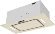 Вытяжка MEFERI с инвертором INBOX60BG GLASS ULTRA фото 1 в Ростове-на-Дону
